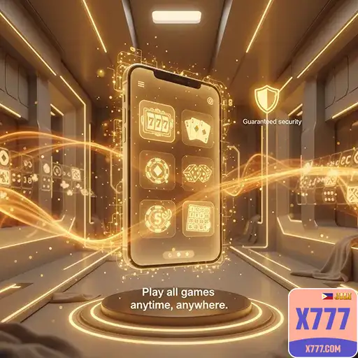 x777 app earn rewards exciting game