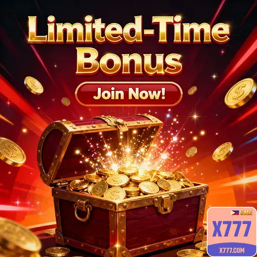 x777 bonus engage in dynamic game