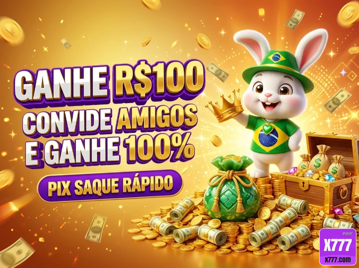 x777.com participe de exclusivo jogo