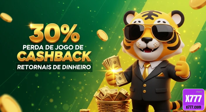 x777.com explore premium jogo