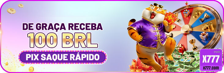 x777.com experimente dinâmico jogo