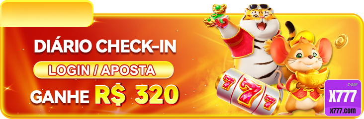 x777.com experimente elite jogo