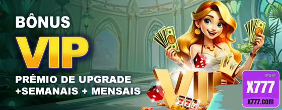 x777.com experimente avançado jogo