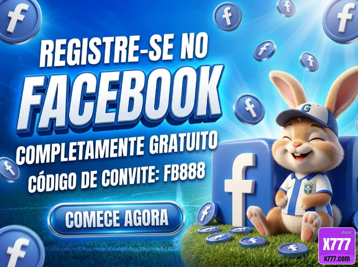 x777.com acesse premium jogo