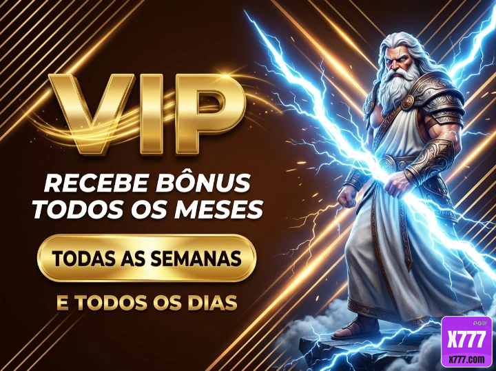x777.com jogue em premium jogo
