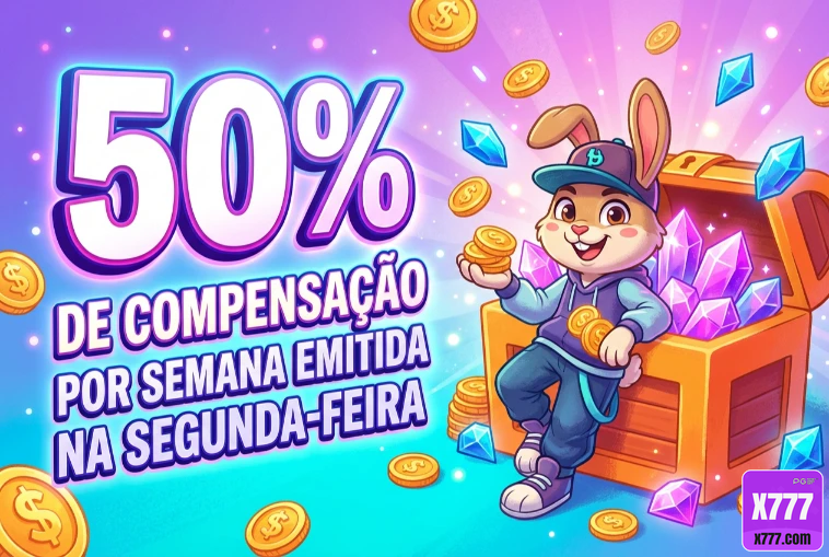 x777.com acesse profissional jogo